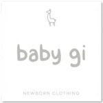Baby Gi