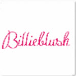 Billieblush