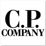 C.P. Company Kids