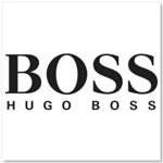 Boss Kids