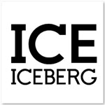 Iceberg Kids