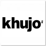 Khujo