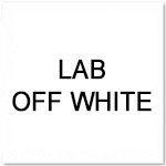LAB Off White