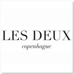 Les Deux Kids