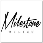 Malelions Junior