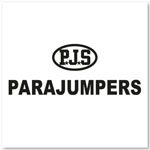 Parajumpers Kids