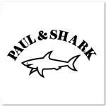 Paul  Shark