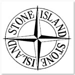 Stone Island Junior