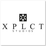 Xplct